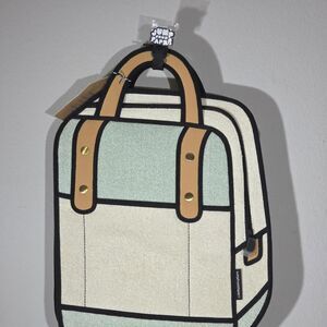 Jump Women's multi Bag